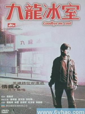 热播剧集